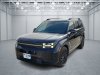 Pre-Owned 2024 Hyundai SANTA FE Calligraphy
