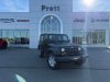 Pre-Owned 2018 Jeep Wrangler JK Sport S