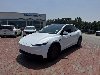 Pre-Owned 2026 Tesla Model Y Long Range Dual Motor All-Wheel Drive