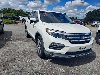 Pre-Owned 2016 Honda Pilot Touring