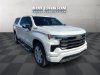 Pre-Owned 2024 Chevrolet Silverado 1500 High Country