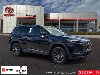 Certified Pre-Owned 2026 Toyota RAV4 XLE Premium