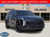 Pre-Owned 2025 Hyundai PALISADE Calligraphy Night Edition