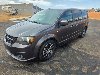 Pre-Owned 2014 Dodge Grand Caravan SXT