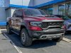 Pre-Owned 2024 Ram 1500 TRX