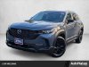 Pre-Owned 2025 MAZDA CX-50 Hybrid Preferred Package