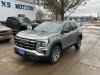 New 2025 GMC Terrain AWD Elevation