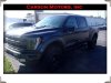 Pre-Owned 2023 Ford F-150 Raptor