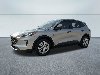 Pre-Owned 2022 Ford Escape S