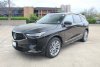 Pre-Owned 2023 Acura MDX SH-AWD w/Advance