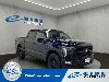 Pre-Owned 2024 Ford F-150 Platinum