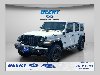 Pre-Owned 2023 Jeep Wrangler Willys 4xe