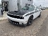 Certified Pre-Owned 2023 Dodge Challenger R/T