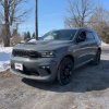 Pre-Owned 2022 Dodge Durango GT