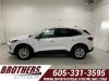 Pre-Owned 2023 Ford Escape Active