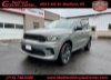 New 2026 Dodge Durango GT Plus