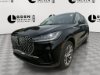 Pre-Owned 2025 Lincoln Aviator Reserve