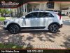 Pre-Owned 2025 Kia Niro SX Touring