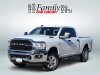 Pre-Owned 2024 Ram 2500 Big Horn