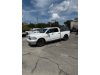 Pre-Owned 2016 Ram 1500 Outdoorsman