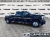 Pre-Owned 2026 GMC Sierra 3500HD Denali