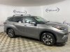 Pre-Owned 2025 Toyota Highlander XLE
