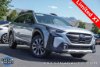 Pre-Owned 2025 Subaru Outback Limited XT