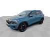 Pre-Owned 2024 Kia Seltos SX Turbo