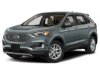 Pre-Owned 2023 Ford Edge SEL