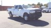 Certified Pre-Owned 2022 Ram 3500 Tradesman