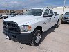 Pre-Owned 2018 Ram 3500 Tradesman
