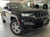 Pre-Owned 2022 Jeep Grand Cherokee Limited