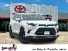Pre-Owned 2026 Toyota Grand Highlander Limited