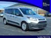 Certified Pre-Owned 2018 Ford Transit Connect XL