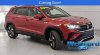 Pre-Owned 2023 Volkswagen Taos SE 4Motion