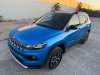 Pre-Owned 2025 Jeep Compass Limited