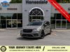 Pre-Owned 2023 Chrysler Pacifica Plug-In Hybrid Touring L