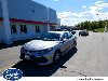 Pre-Owned 2021 Toyota Camry Hybrid LE