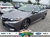 Pre-Owned 2023 Toyota Camry SE Nightshade
