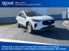 Pre-Owned 2024 Ford Escape Active