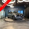 Pre-Owned 2026 Nissan Kicks SV
