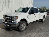 Pre-Owned 2021 Ford F-350 Super Duty King Ranch