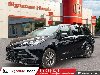 Pre-Owned 2026 Toyota Sienna LE