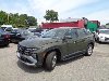 Pre-Owned 2025 Hyundai TUCSON SE