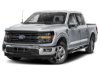 New 2026 Ford F-150 XLT