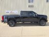 Pre-Owned 2023 Ford F-350 Super Duty Lariat