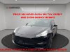 Pre-Owned 2018 Tesla Model 3 Long Range