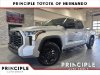 Pre-Owned 2024 Toyota Tundra Limited HV