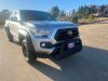 Pre-Owned 2022 Toyota Tacoma TRD Sport