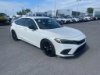 Pre-Owned 2024 Honda Civic Sport